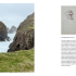 Still Waters & Wild Waves: Signed Edition (Hardback)