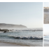 Still Waters & Wild Waves: Signed Edition (Hardback)