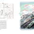 Still Waters & Wild Waves: Signed Edition (Hardback)