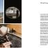Still Waters & Wild Waves: Signed Edition (Hardback)