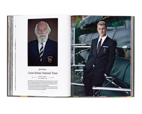 Rowing Blazers by Jack Carlson | Waterstones