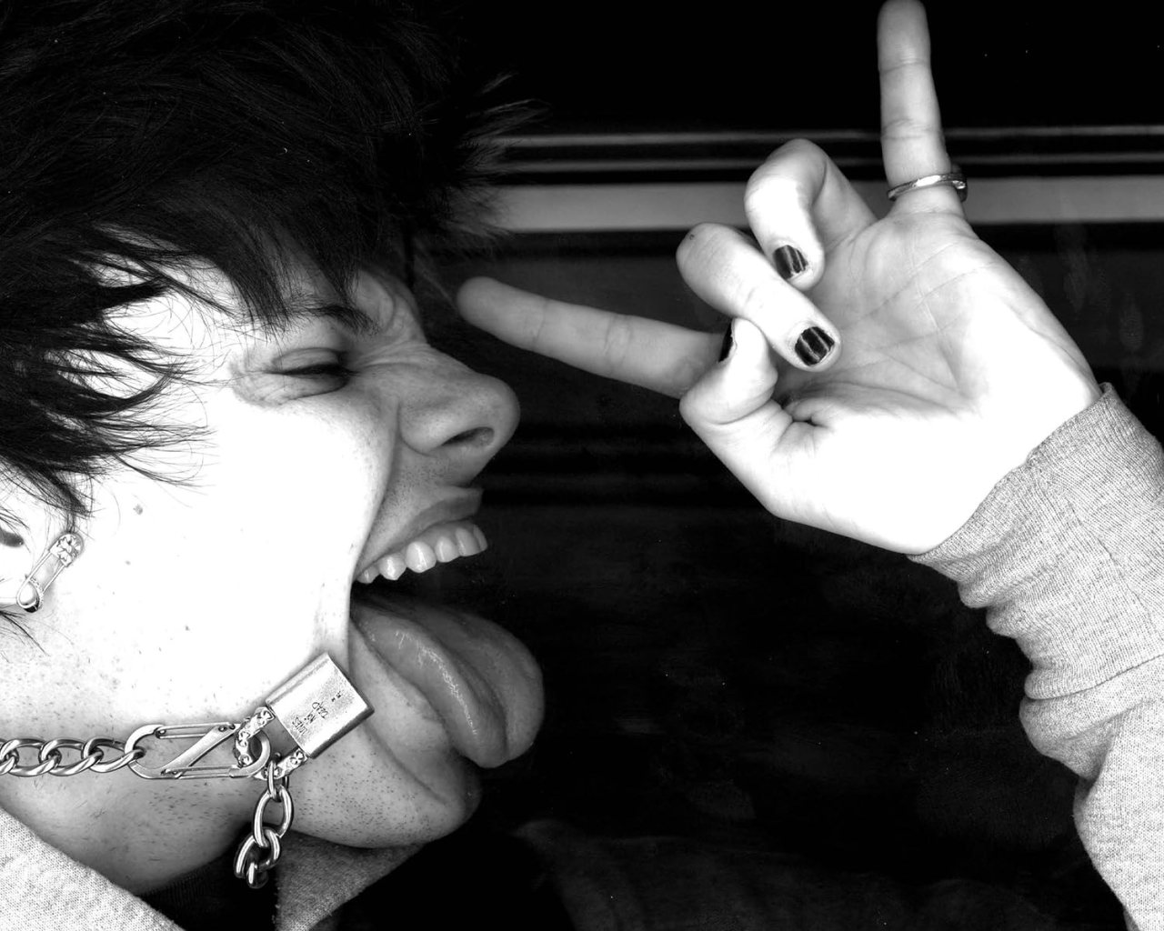 You Need To Exist by Yungblud | Waterstones