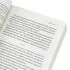 Moscow X - David McCloskey spy thriller (Paperback)