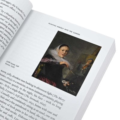 Story Of Art Without Men | Book Hardback | - EU - Foto 7