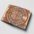 The Golden Road: How Ancient India Transformed the World: Signed Exclusive Edition (Hardback)