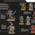 Warhammer 40,000 The Ultimate Guide - Gavin Thorpe - Guy Haley - Foto 5