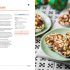 What’s For Christmas Dinner?: Festive Meal Plans, Big-Day Timings, Essential Shopping Lists (Hardback)