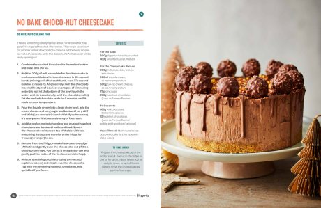 What’s For Christmas Dinner?: Festive Meal Plans, Big-Day Timings, Essential Shopping Lists (Hardback)