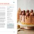 What’s For Christmas Dinner?: Festive Meal Plans, Big-Day Timings, Essential Shopping Lists (Hardback)
