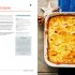 What’s For Christmas Dinner?: Festive Meal Plans, Big-Day Timings, Essential Shopping Lists (Hardback)