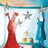 The Dress in the Window (Paperback)