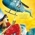The Dress in the Window (Paperback)
