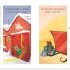 Don't Wake Santa: A lift-the-flap Christmas book (Paperback)