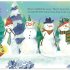 Don't Wake Santa: A lift-the-flap Christmas book (Paperback)