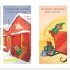Don't Wake Santa: A lift-the-flap Christmas book (Paperback)