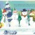 Don't Wake Santa: A lift-the-flap Christmas book (Paperback)