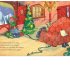 Don't Wake Santa: A lift-the-flap Christmas book (Paperback)