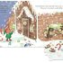 Don't Wake Santa: A lift-the-flap Christmas book (Paperback)
