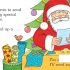 Dear Santa: A lift-the-flap Christmas favourite from the creator of Dear Zoo (Board book)