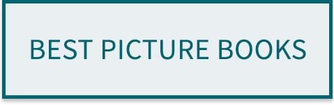 Picture Books