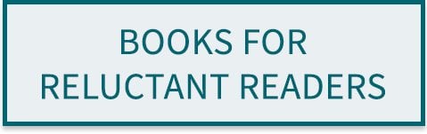 Reluctant readers