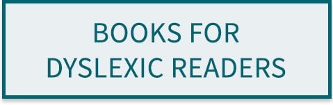 Dyslexic