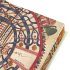 The Golden Road: How Ancient India Transformed the World: Signed Exclusive Edition (Hardback)