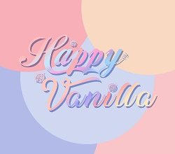 Crochet Workshop with Yina Wan from Happy Vanilla Crochet
