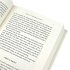 Nexus: A Brief History of Information Networks from the Stone Age to AI (Hardback)