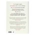 Nexus: A Brief History of Information Networks from the Stone Age to AI (Hardback)