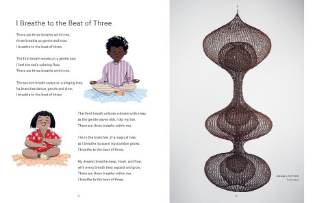 good night story spring#3 きょうのおはなしなあに　春の巻　ひかりのくに株式会社 good night story spring きょうのおはなしなあに 春の巻 - メルカリ