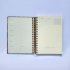 Luminary A5 Weekly Planner