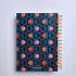 Luminary A5 Weekly Planner