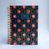 Luminary A5 Weekly Planner