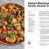 Mob One: Delicious meals in one pot, pan or tray (Hardback)