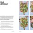Mob One: Delicious meals in one pot, pan or tray (Hardback)