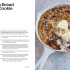 Mob One: Delicious meals in one pot, pan or tray (Hardback)