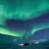 Life on Svalbard: Finding Home on a Remote Island Near the North Pole (Hardback)