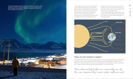 Life on Svalbard: Finding Home on a Remote Island Near the North Pole (Hardback)