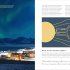 Life on Svalbard: Finding Home on a Remote Island Near the North Pole (Hardback)
