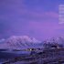 Life on Svalbard: Finding Home on a Remote Island Near the North Pole (Hardback)