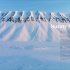 Life on Svalbard: Finding Home on a Remote Island Near the North Pole (Hardback)