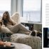Life on Svalbard: Finding Home on a Remote Island Near the North Pole (Hardback)