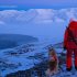 Life on Svalbard: Finding Home on a Remote Island Near the North Pole (Hardback)