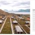 Life on Svalbard: Finding Home on a Remote Island Near the North Pole (Hardback)