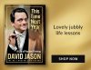 Thumbnail image: This Time Next Year | Shop Now
