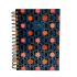 Luminary A5 Weekly Planner
