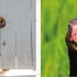 Comedy Pet Photography Awards - The paw-fect Christmas gift for animal lovers everywhere! (Hardback)