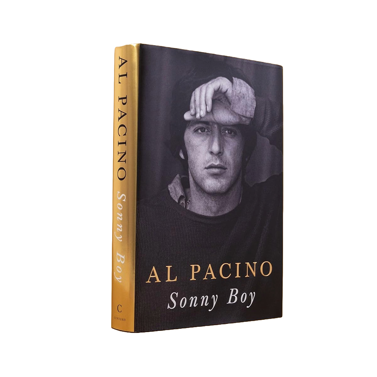 Sonny Boy by Al Pacino | Waterstones