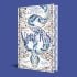 The Vipers: Exclusive Edition (Hardback)